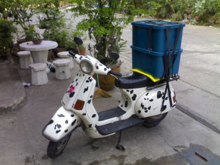 Name:  Image106.jpg
Views: 197
Size:  24.8 KB