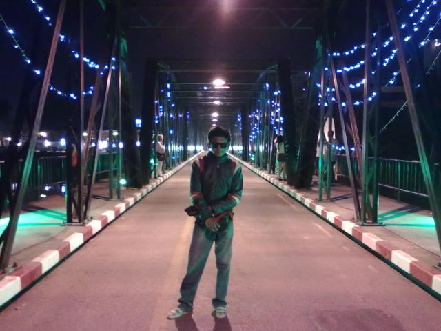 Name:  01012011073.jpg
Views: 449
Size:  44.4 KB