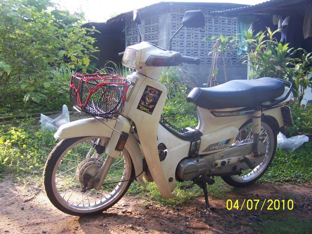 Name:  187_0731.jpg
Views: 521
Size:  77.5 KB