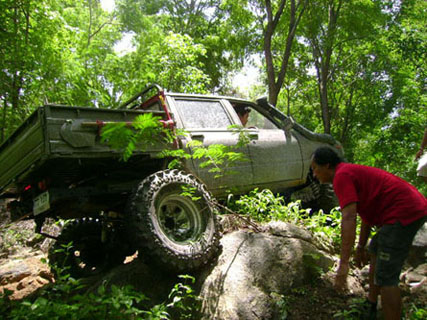 Name:  DSC04085.JPG
Views: 766
Size:  93.6 KB