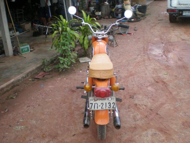 Name:  Picture 008.jpg
Views: 1350
Size:  48.9 KB
