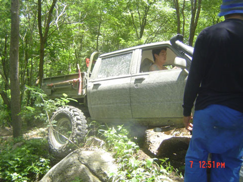 Name:  DSC09136.JPG
Views: 725
Size:  92.4 KB