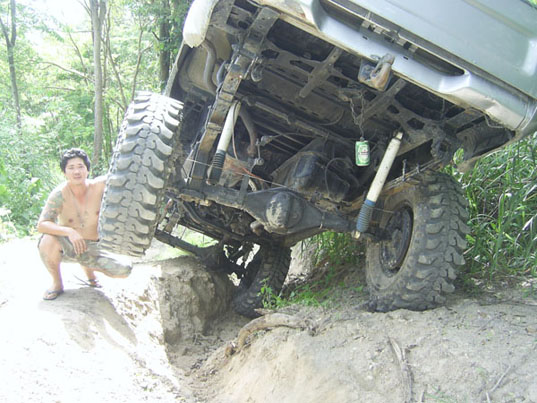 Name:  SA401032.JPG
Views: 728
Size:  95.4 KB