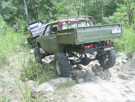 Name:  SA401047.JPG
Views: 1276
Size:  89.2 KB