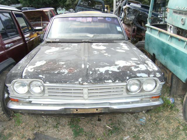 Name:  DSCF3018.jpg
Views: 1865
Size:  67.2 KB