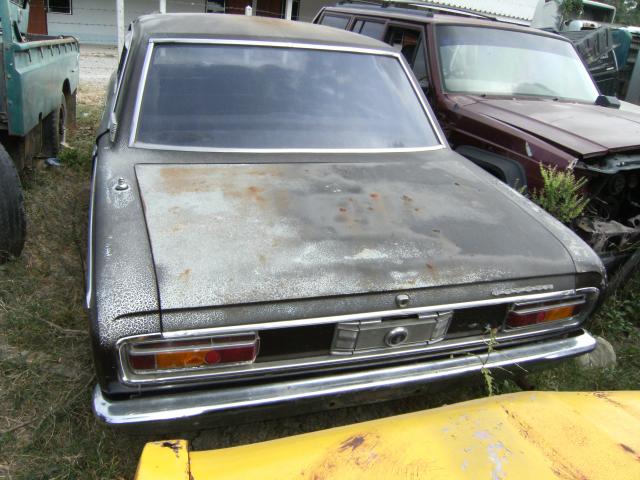 Name:  DSCF3014.jpg
Views: 1436
Size:  55.2 KB