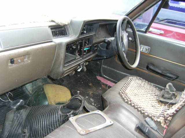 Name:  DSCF3016.jpg
Views: 1137
Size:  50.1 KB
