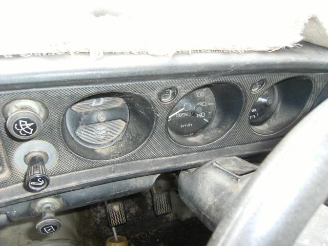 Name:  DSCF3023.jpg
Views: 940
Size:  43.9 KB