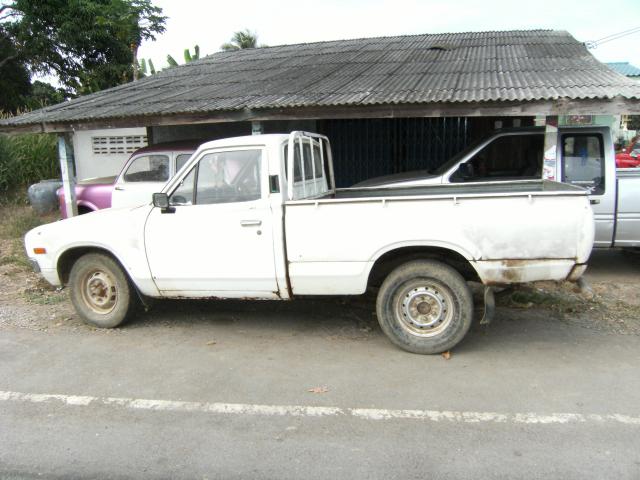 Name:  DSCF3021.jpg
Views: 920
Size:  49.0 KB