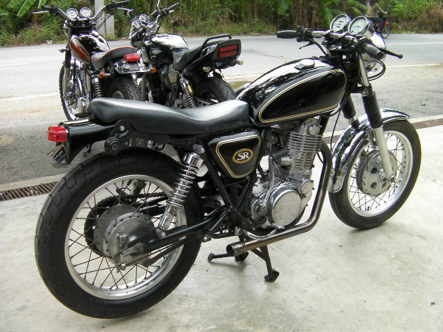 Name:  SANY0223.JPG
Views: 124
Size:  85.4 KB