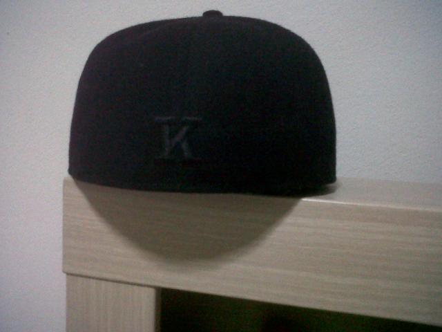 Name:  k3.jpg
Views: 346
Size:  25.8 KB