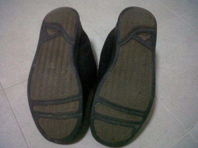 Name:  e2.jpg
Views: 340
Size:  30.9 KB