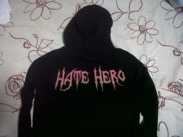 Name:  h3.jpg
Views: 328
Size:  36.4 KB