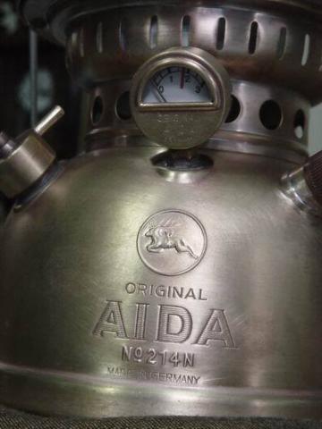 Name:  Aida214N6.jpg
Views: 1847
Size:  21.8 KB