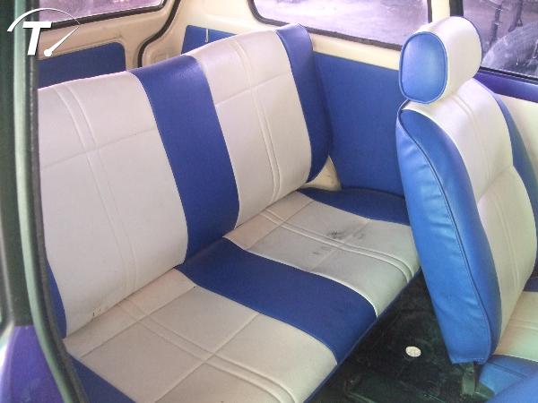 Name:  f5.jpg
Views: 925
Size:  33.7 KB