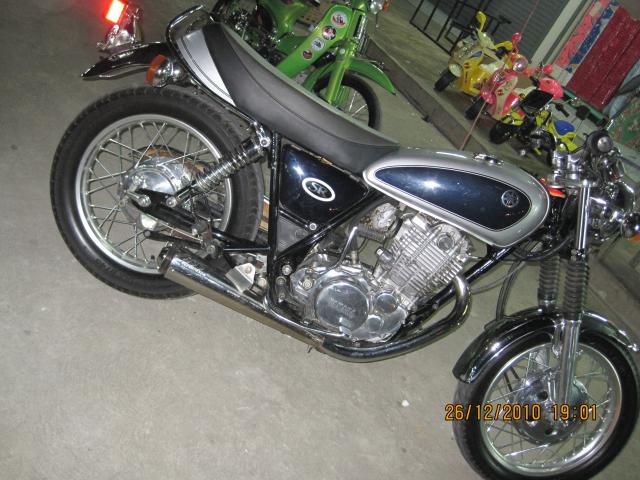 Name:  IMG_3910.jpg
Views: 1397
Size:  60.8 KB