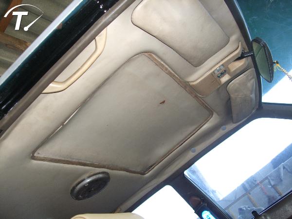 Name:  m8.jpg
Views: 816
Size:  34.5 KB