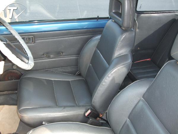 Name:  5.jpg
Views: 720
Size:  33.6 KB