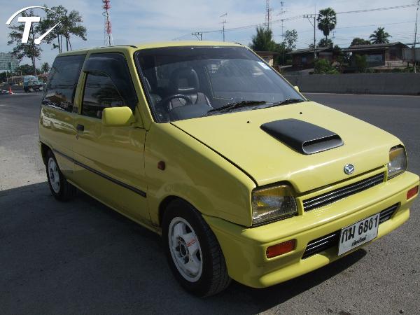 Name:  11.jpg
Views: 731
Size:  44.2 KB