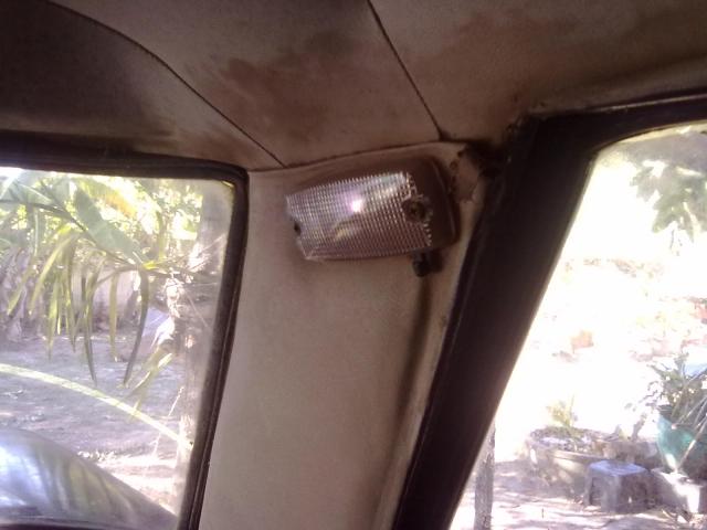 Name:  07012011375.jpg
Views: 3063
Size:  34.2 KB