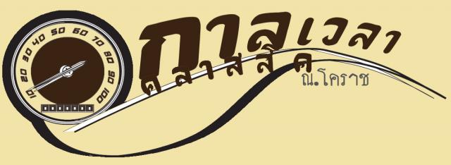 Name:  ó.jpg
Views: 149856
Size:  23.0 KB