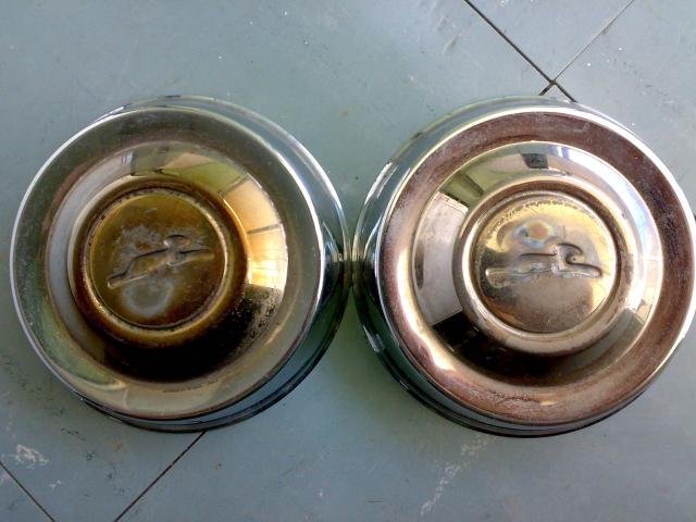 Name:  24122010027.jpg
Views: 140
Size:  42.8 KB