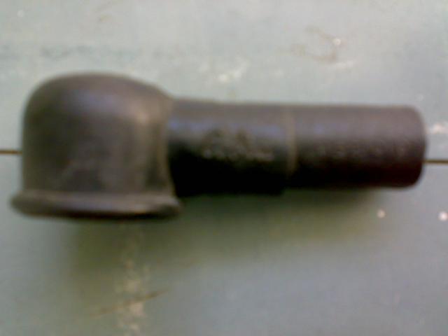 Name:  24122010020.jpg
Views: 136
Size:  14.8 KB