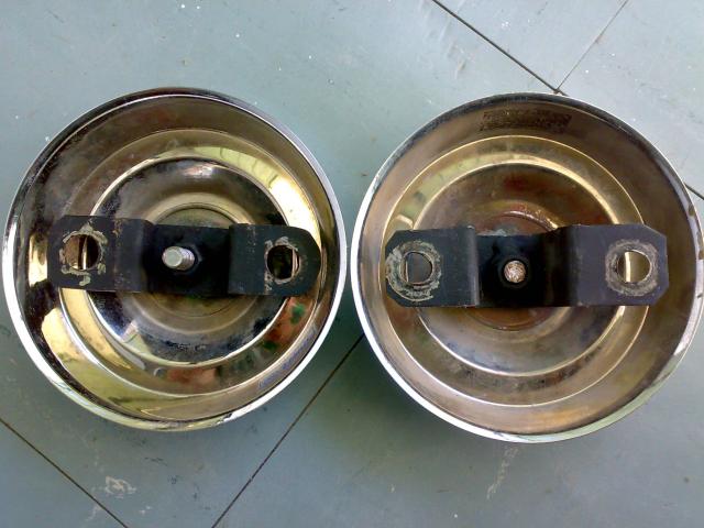 Name:  24122010028.jpg
Views: 146
Size:  44.9 KB