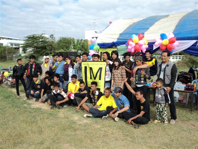 Name:  DSC01459 (Small).JPG
Views: 202
Size:  76.5 KB