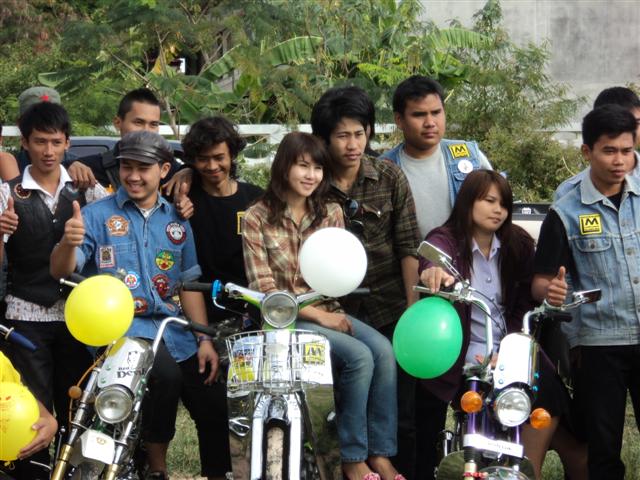 Name:  DSC01465 (Small).JPG
Views: 261
Size:  75.1 KB