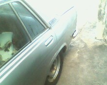 Name:  IMG0082A.jpg
Views: 3937
Size:  11.2 KB