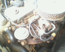 Name:  IMG0092A.jpg
Views: 3761
Size:  13.5 KB