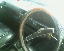 Name:  IMG0110A.jpg
Views: 3687
Size:  11.2 KB