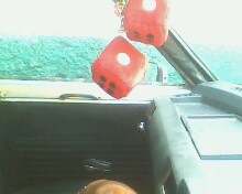 Name:  IMG0104A.jpg
Views: 3674
Size:  10.5 KB