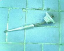 Name:  IMG0101A.jpg
Views: 3415
Size:  10.7 KB