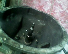Name:  IMG0120A.jpg
Views: 3576
Size:  11.9 KB