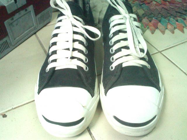 Name:  07-01-11-134743.jpg
Views: 229
Size:  41.6 KB