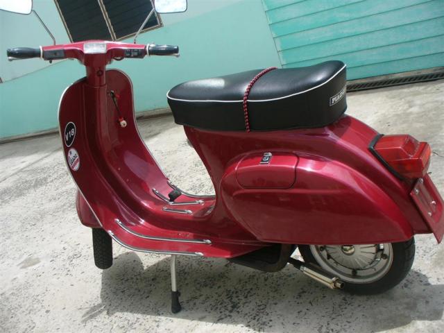 Name:  P1290172 (Large).jpg
Views: 840
Size:  45.7 KB