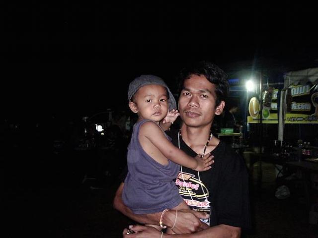Name:  S06Wkn283608-02.jpg
Views: 268
Size:  25.3 KB
