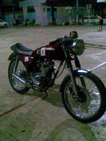 Name:  j4Jmlp594904-02.jpg
Views: 544
Size:  35.3 KB
