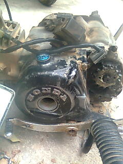 Name:  Ҿ0438.jpg
Views: 274
Size:  19.1 KB