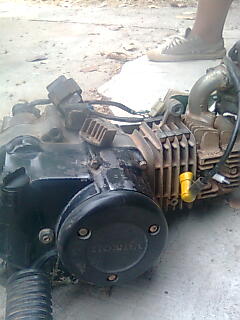 Name:  Ҿ0441.jpg
Views: 275
Size:  16.5 KB