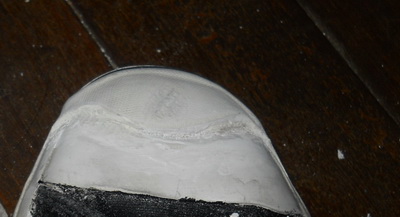 Name:  DSCN0356.jpg
Views: 201
Size:  88.2 KB