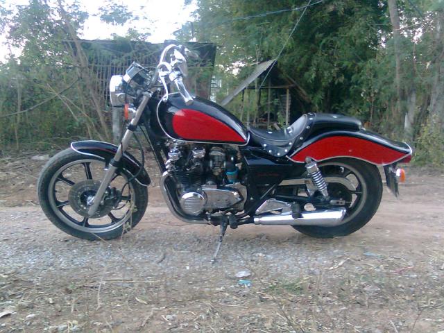 Name:  Ҿ0249.jpg
Views: 137
Size:  68.7 KB