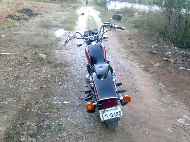 Name:  Ҿ0252.jpg
Views: 130
Size:  66.2 KB