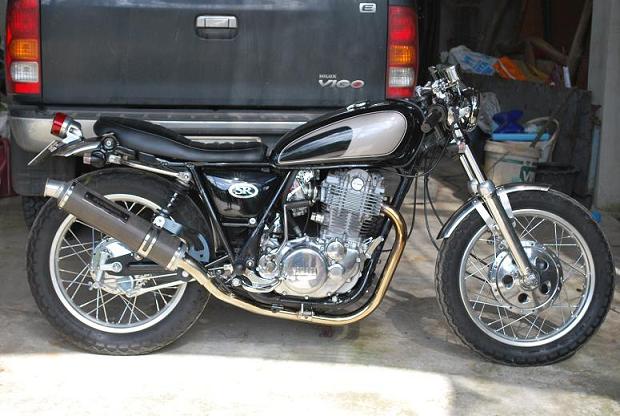 Name:  DSC_0265.jpg
Views: 209
Size:  90.1 KB