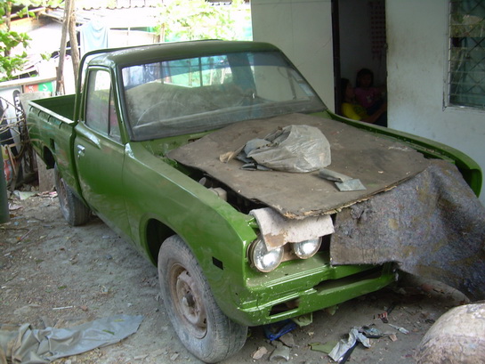 Name:  DSCN0570.jpg
Views: 855
Size:  140.7 KB