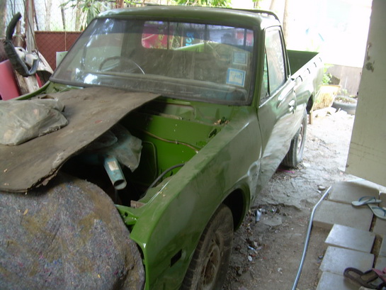 Name:  DSCN0572.jpg
Views: 851
Size:  129.9 KB