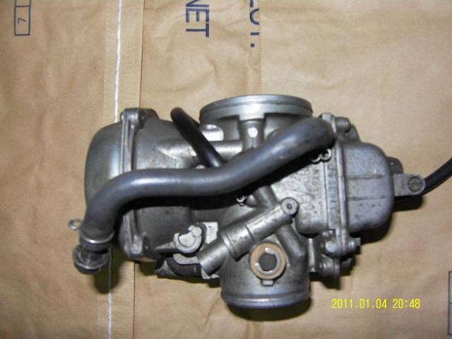 Name:  SDC11138-3.jpg
Views: 220
Size:  35.0 KB
