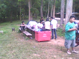 Name:  09-07-04-064601.jpg
Views: 222
Size:  31.7 KB